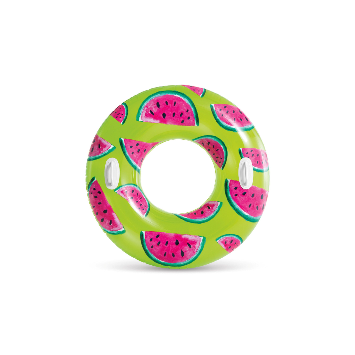 Intex | Flotadores en Forma de Frutas