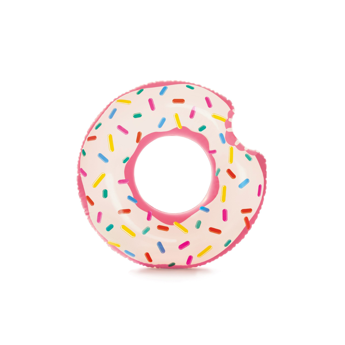 Intex | Flotador Inflable de Donut