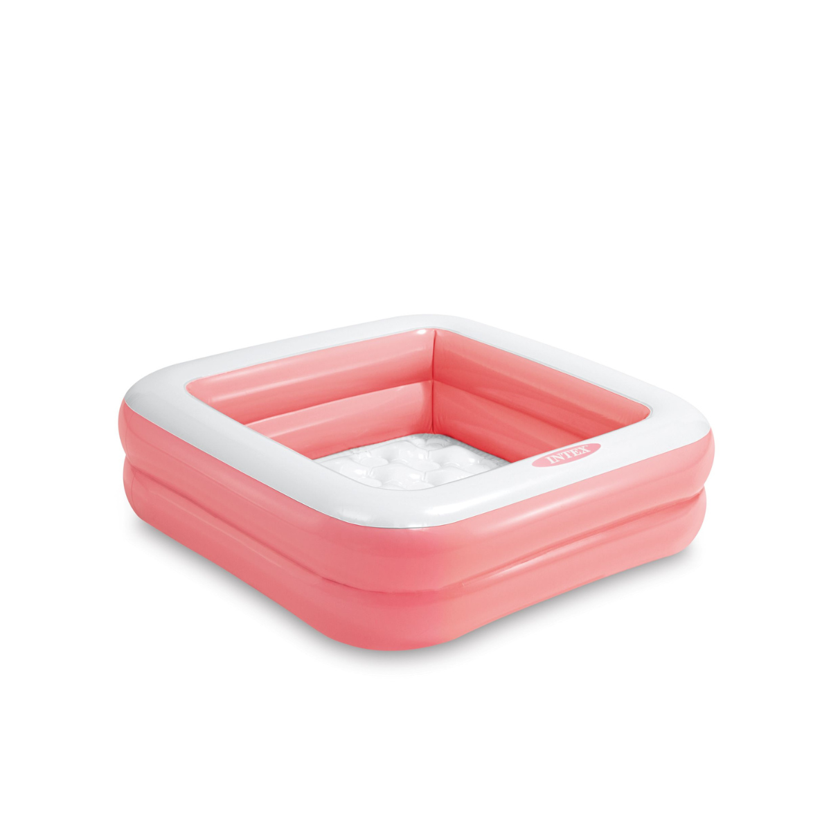 Intex | Piscina Inflable Infantil Play Box Pool