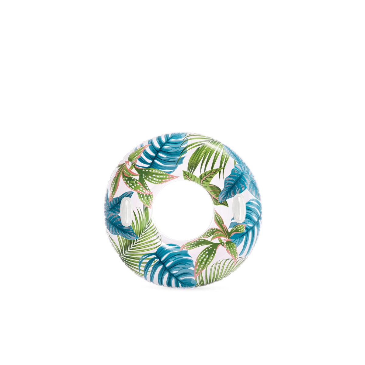 Intex | Flotadores Inflables Summer Dreams Tubes