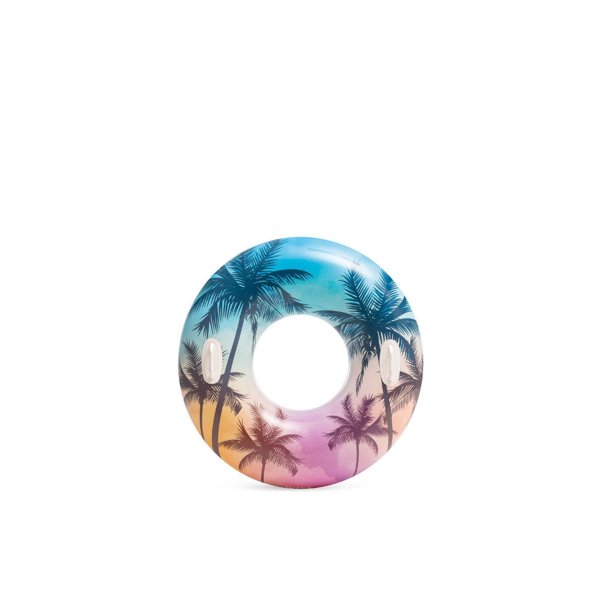 Intex | Flotadores Inflables Summer Dreams Tubes