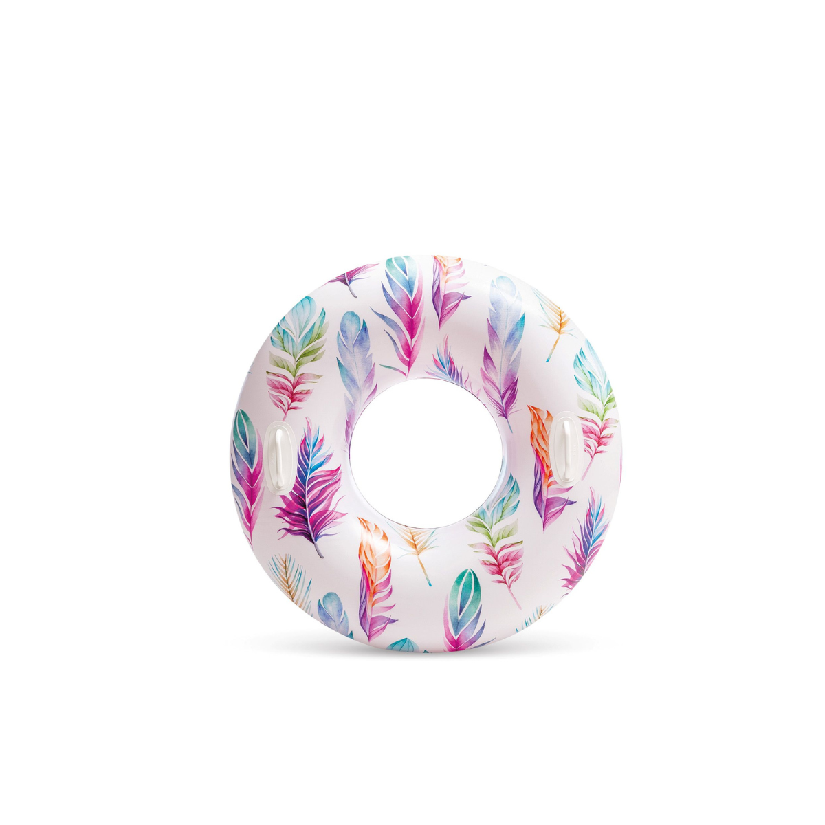 Intex | Flotadores Inflables Summer Dreams Tubes