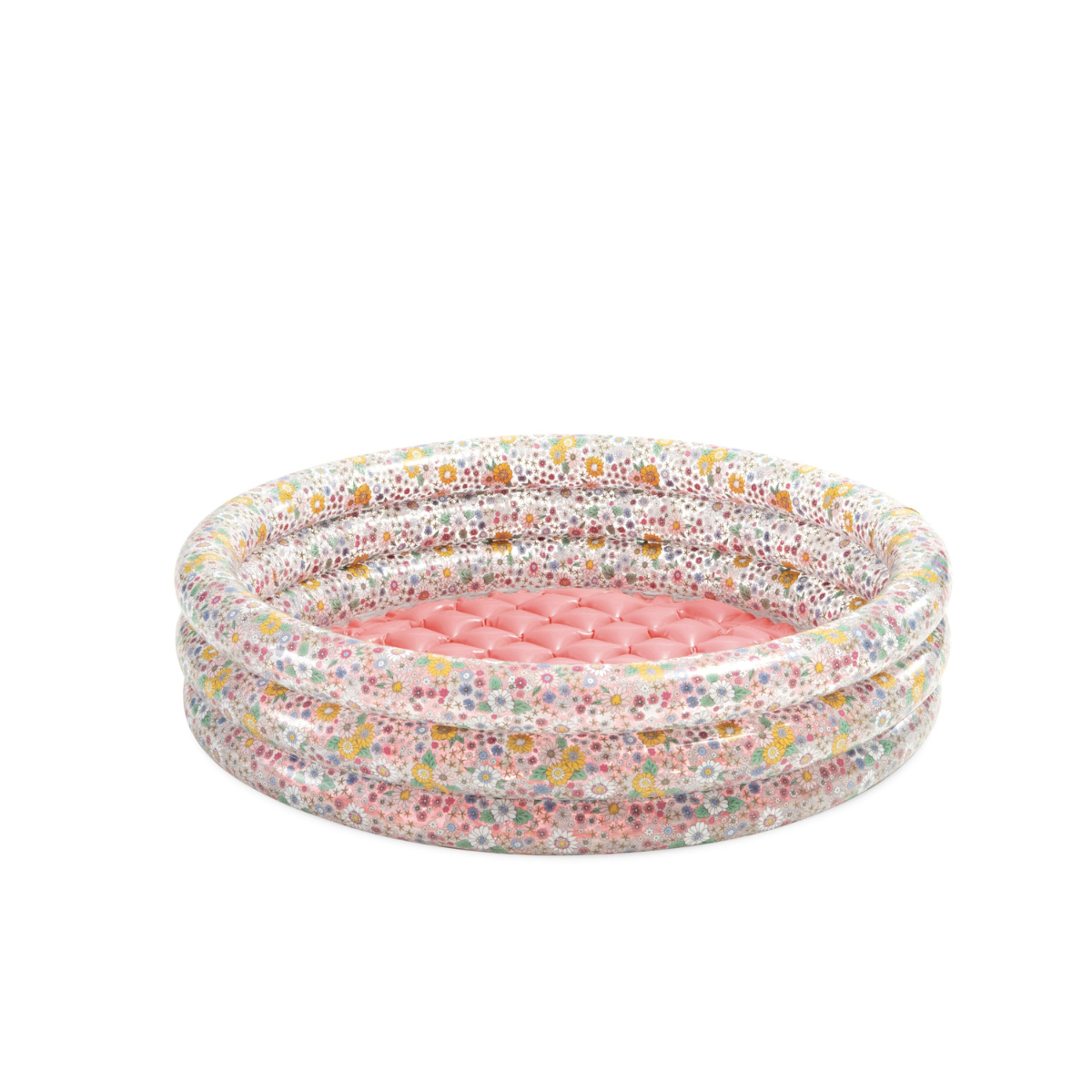 Intex | Piscina Inflable Sweet Blossom Baby Pool
