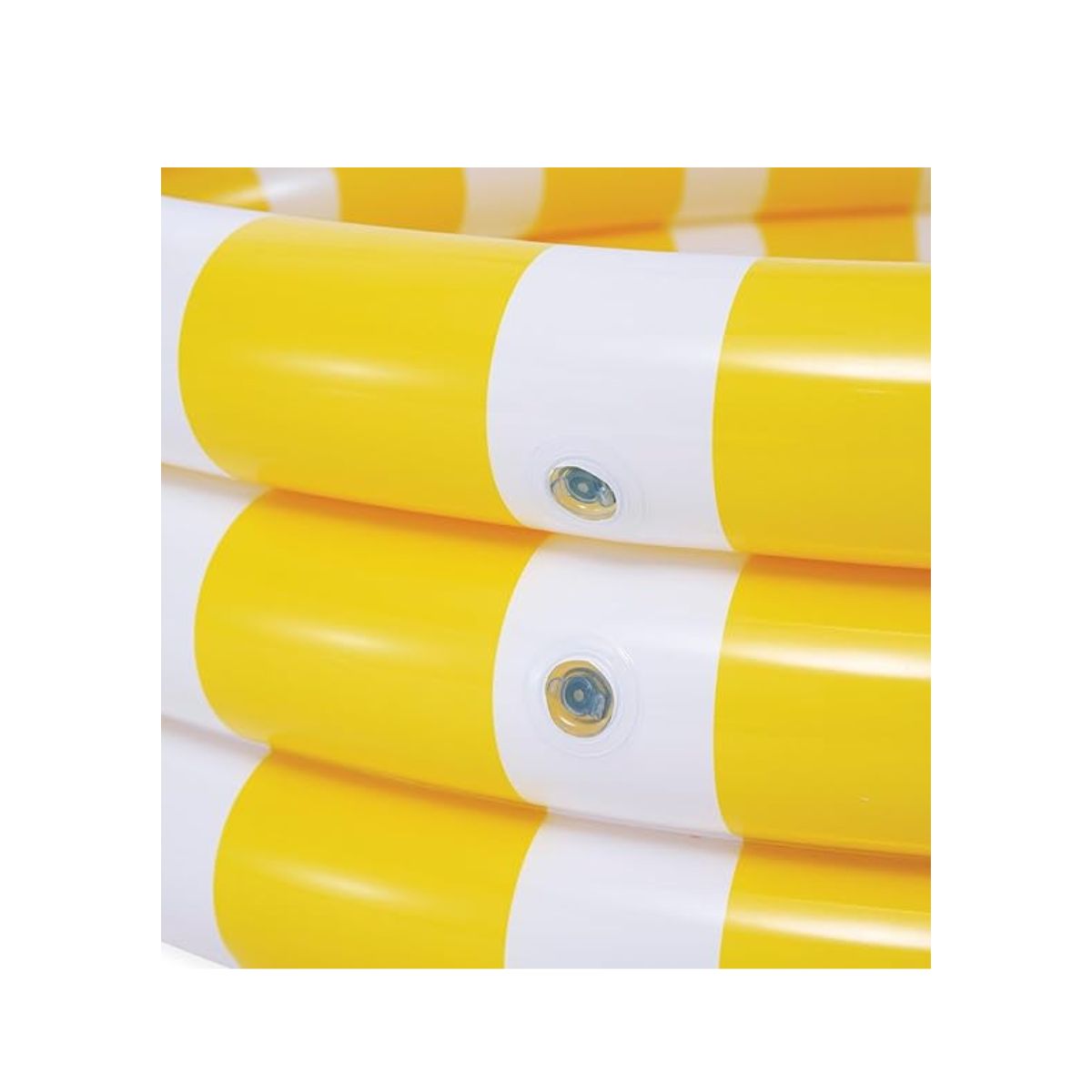 Intex | Piscina Inflable Infantil de Limón