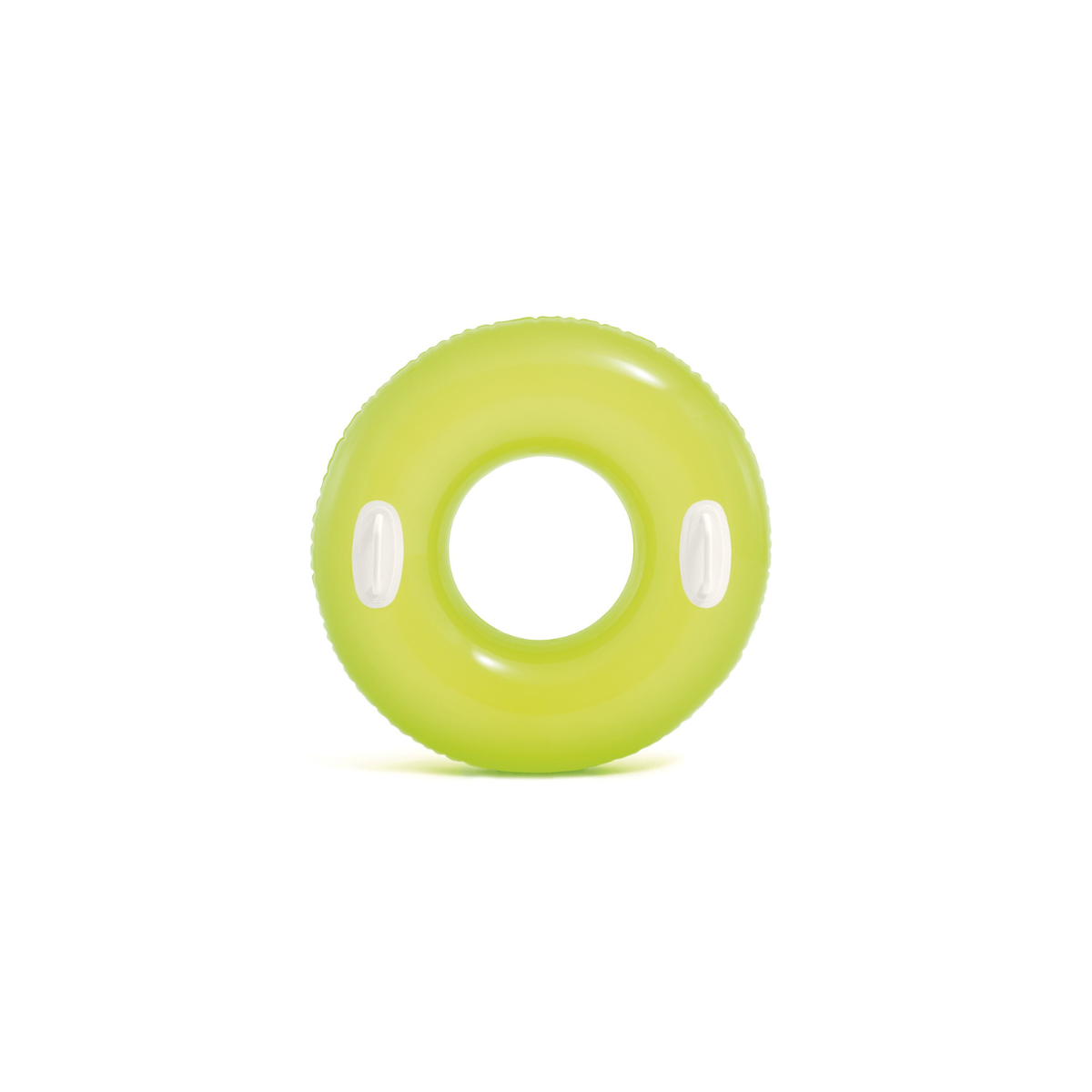 Intex | Flotadores Inflables Hi-Gloss Tubes