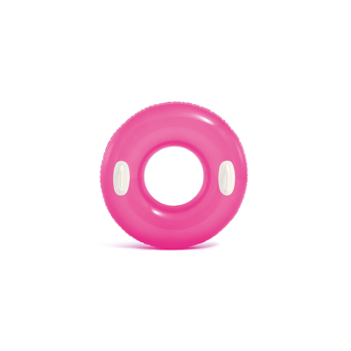 Intex | Flotadores Inflables Hi-Gloss Tubes