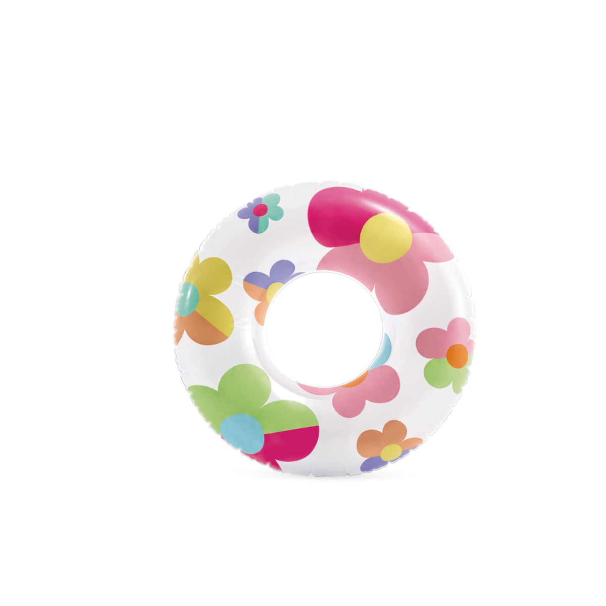 Intex | Aros Flotadores