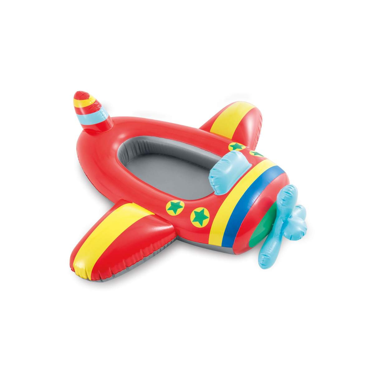 Intex | Flotadores Infantiles Pool Cruiser