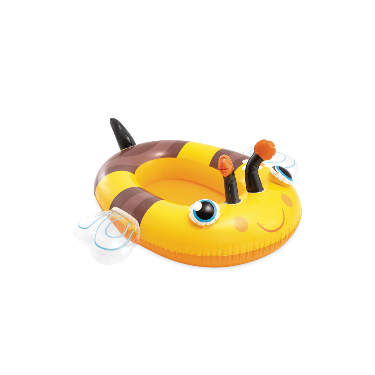 Intex | Flotadores Infantiles Pool Cruiser