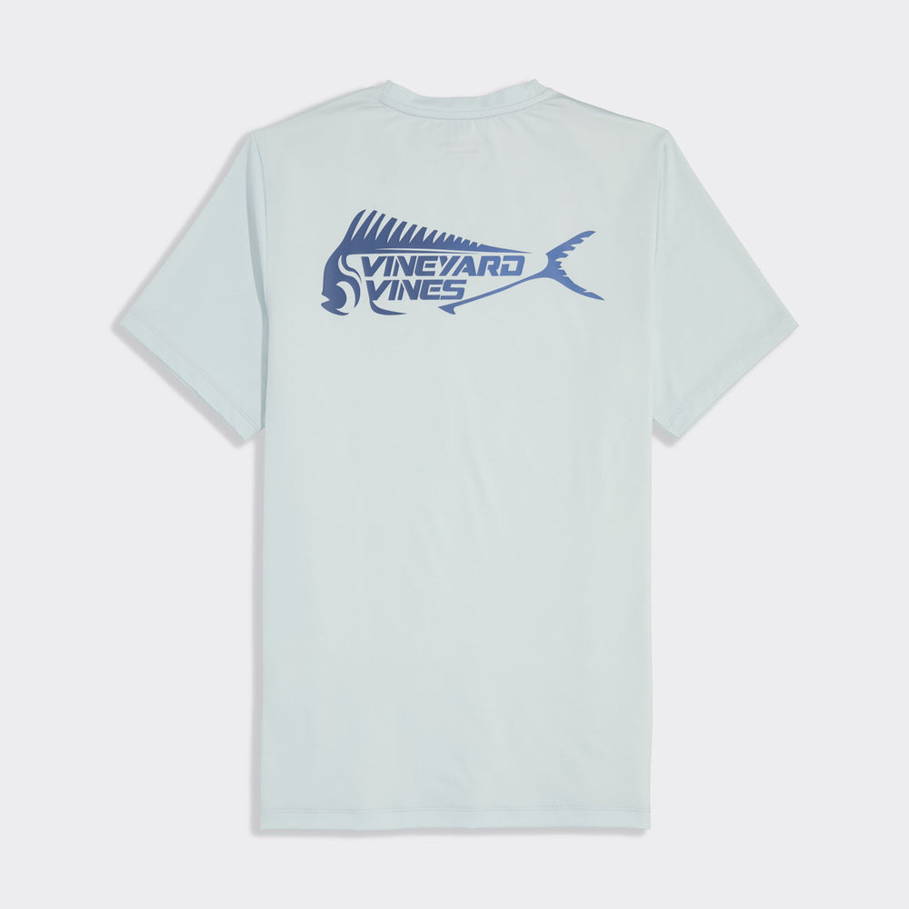 Vineyard Vines | Camiseta para Hombre