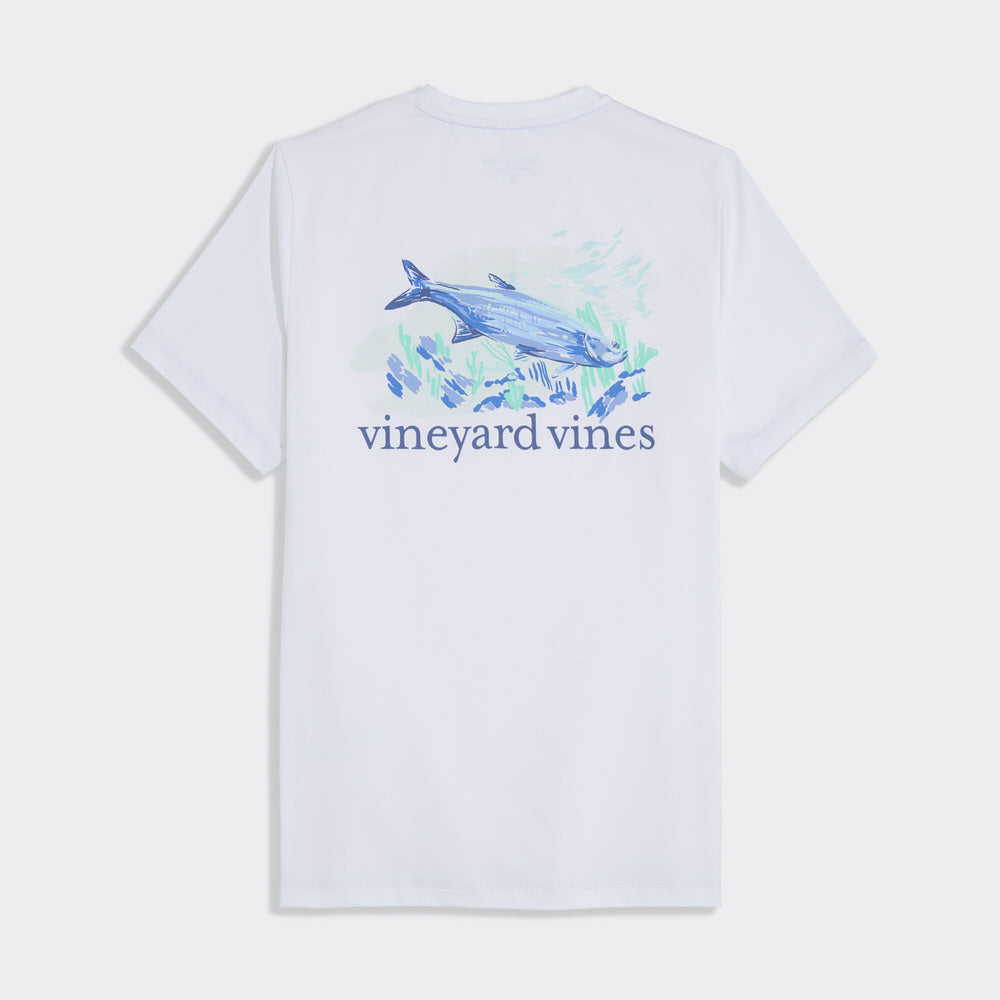 Vineyard Vines | Camiseta para Hombre