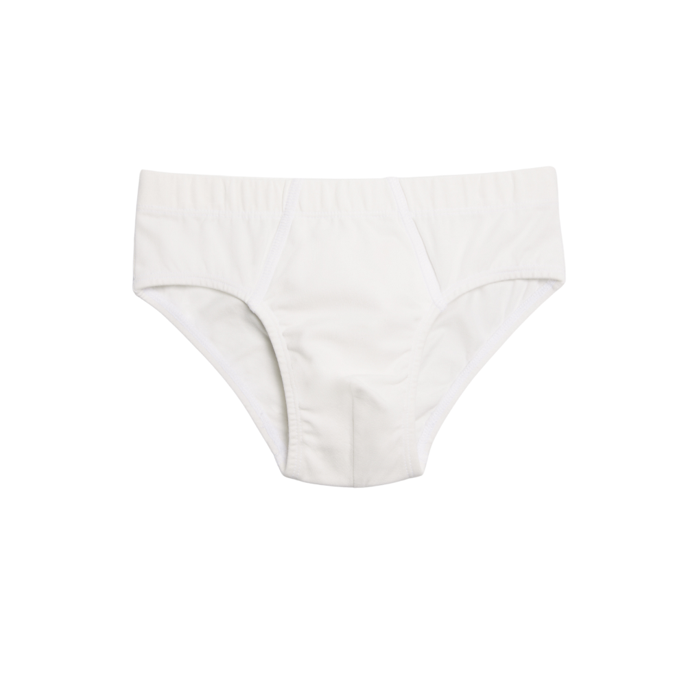 Ysabel Mora | Pack de Ropa Interior de Niño