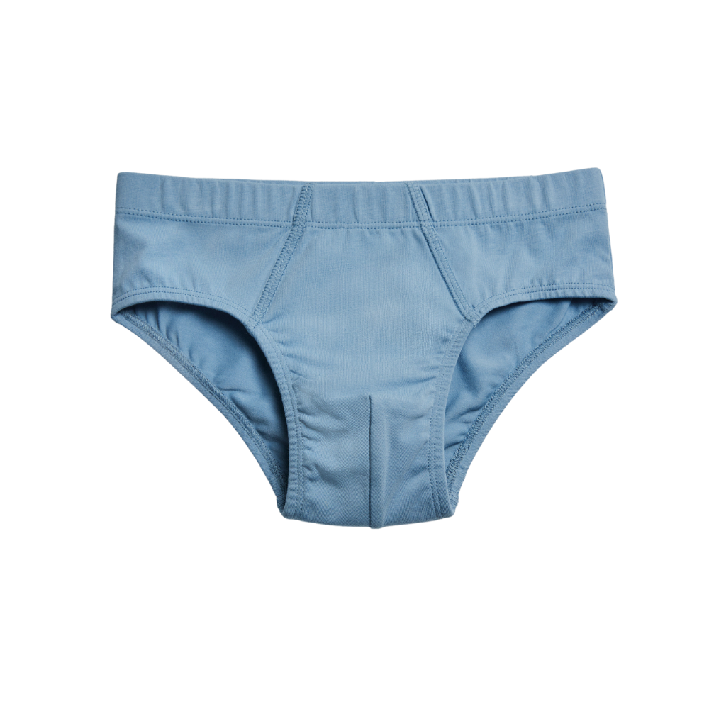 Ysabel Mora | Pack de Ropa Interior de Niño
