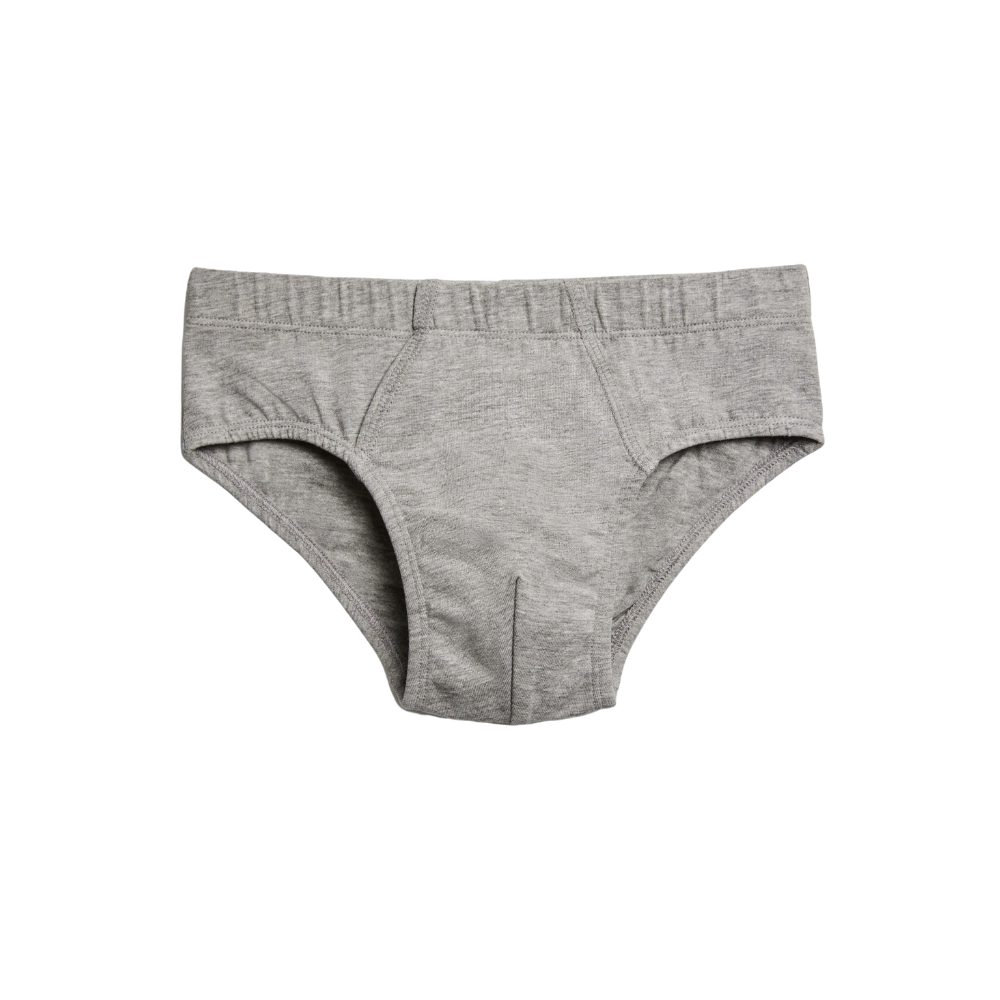 Ysabel Mora | Pack de Ropa Interior de Niño