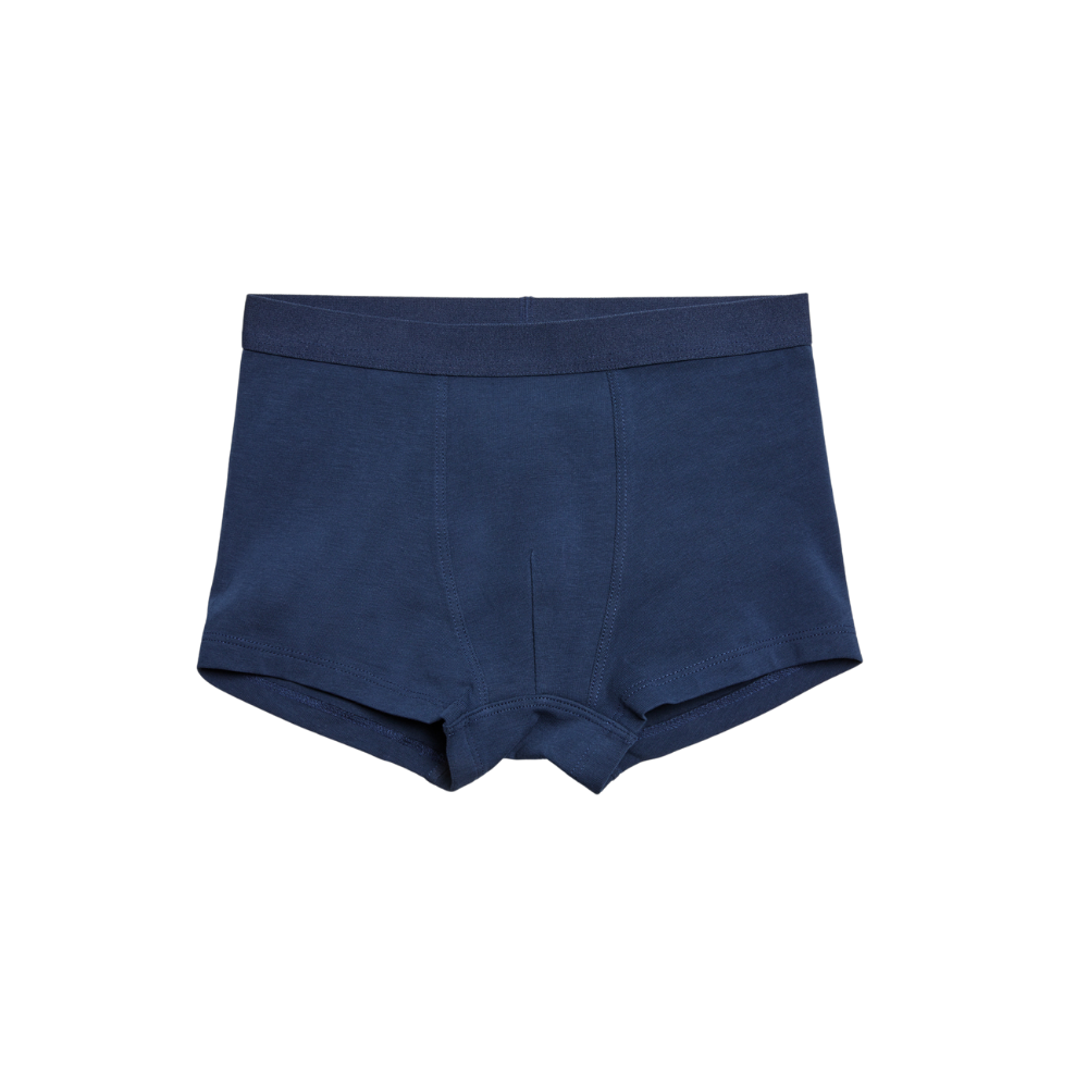 Ysabel Mora | Pack de Ropa Interior de Niño