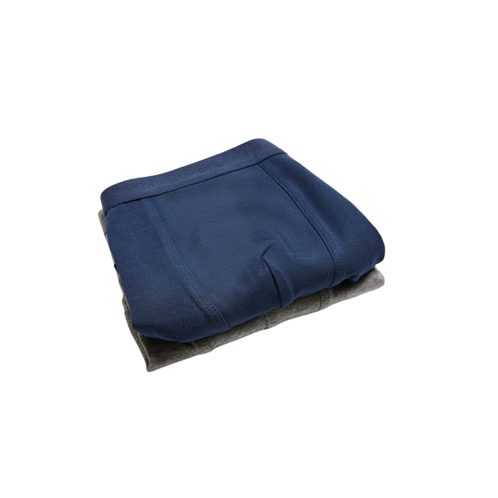 Ysabel Mora | Pack de Ropa Interior de Niño