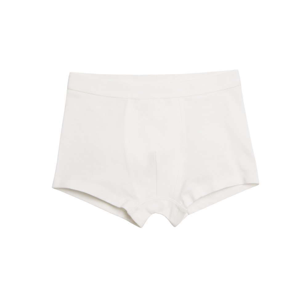 Ysabel Mora | Pack de Ropa Interior de Niño