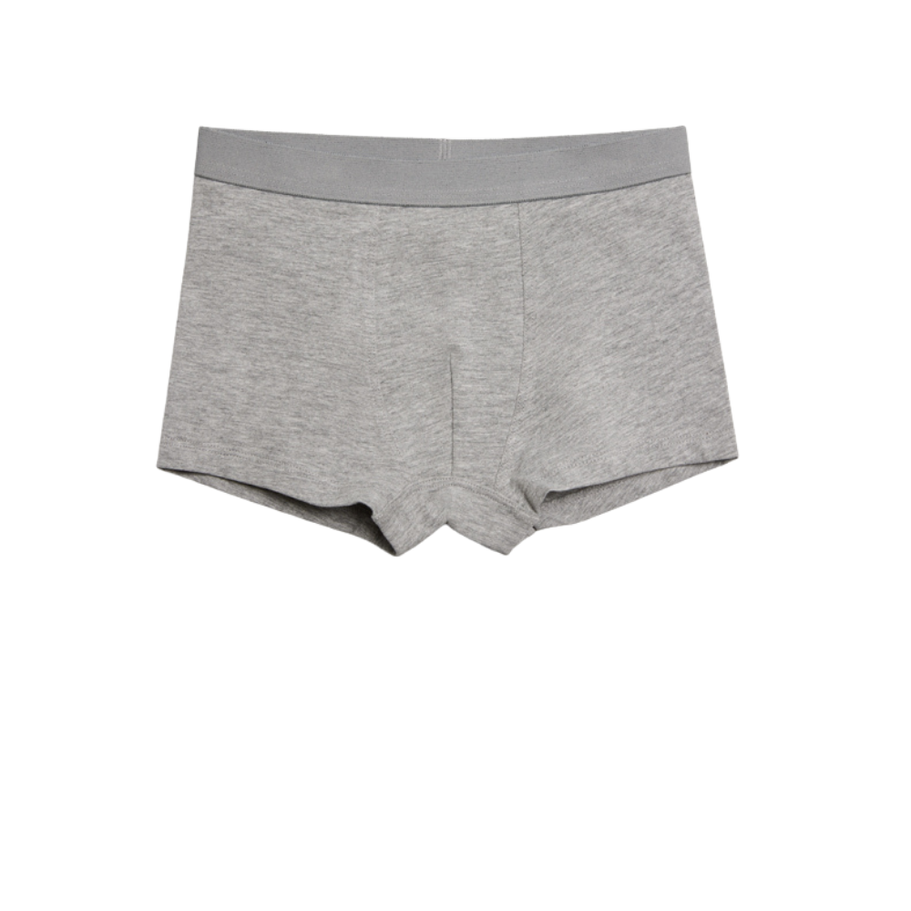 Ysabel Mora | Pack de Ropa Interior de Niño