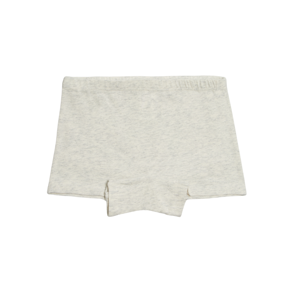 Ysabel Mora | Pack de Dos Boxers de Niño