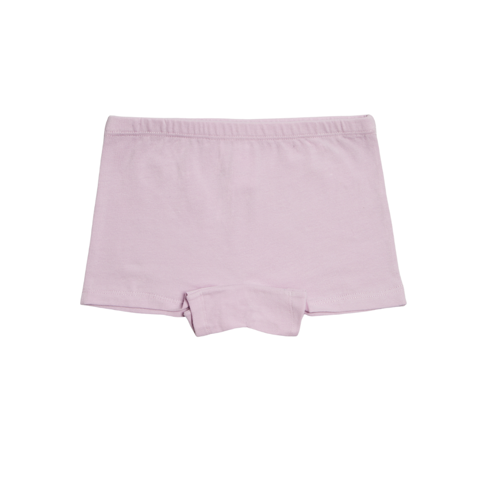 Ysabel Mora | Pack de Dos Boxers de Niño
