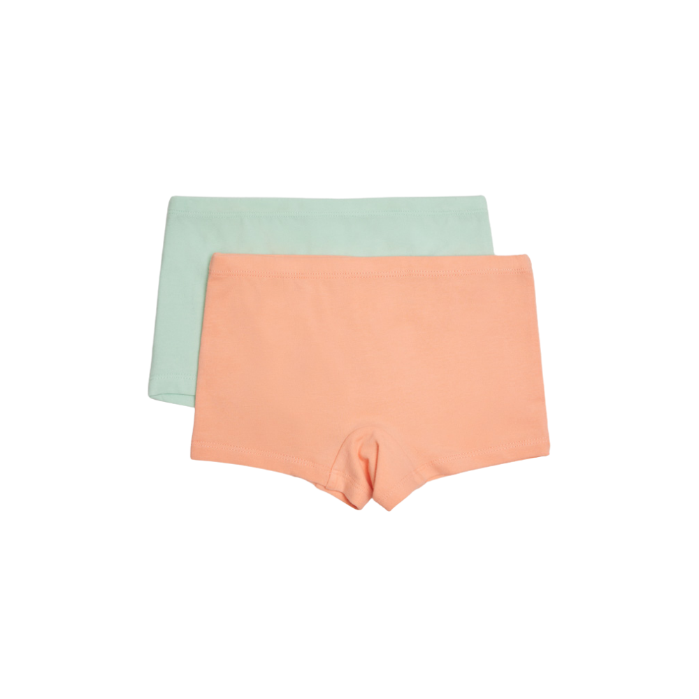 Ysabel Mora | Pack de Dos Boxers de Niño
