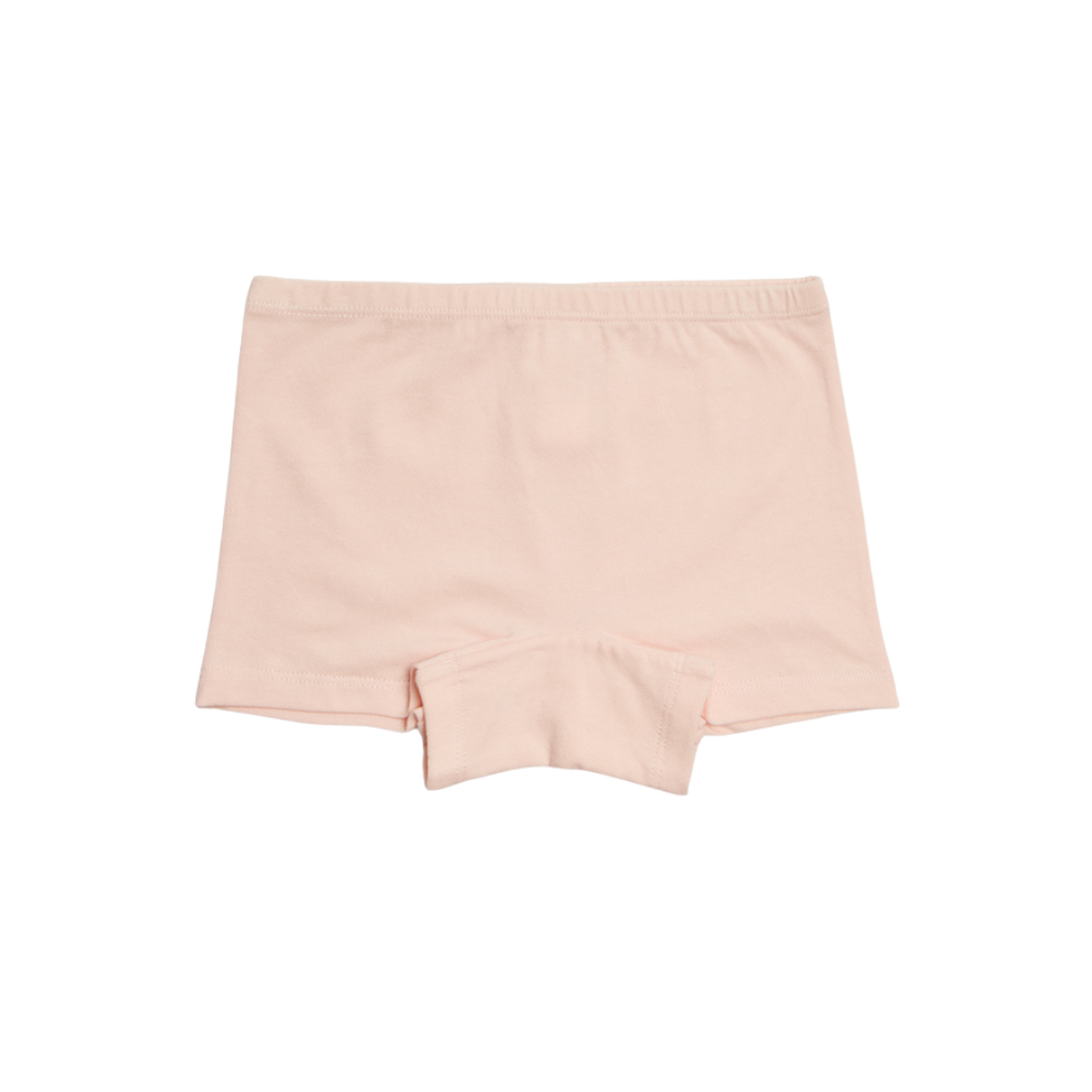 Ysabel Mora | Pack de Dos Boxers de Niño