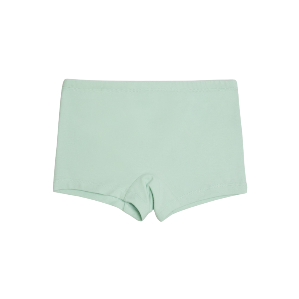 Ysabel Mora | Pack de Dos Boxers de Niño