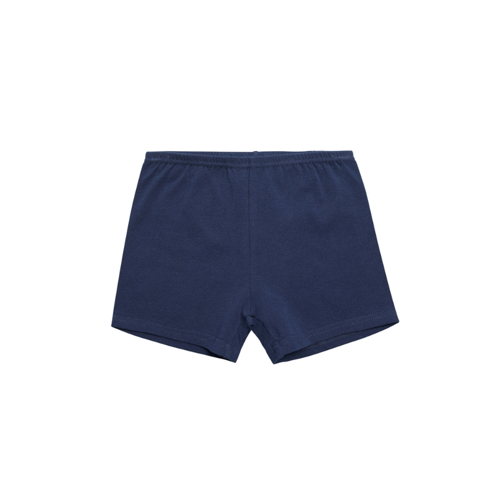 Ysabel Mora | Shorts de Pijama para Niño