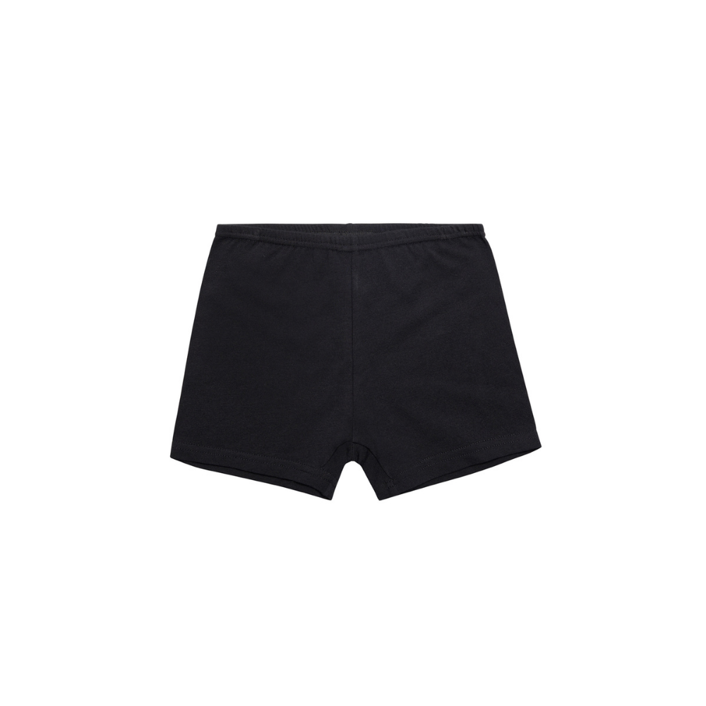 Ysabel Mora | Shorts de Pijama para Niño