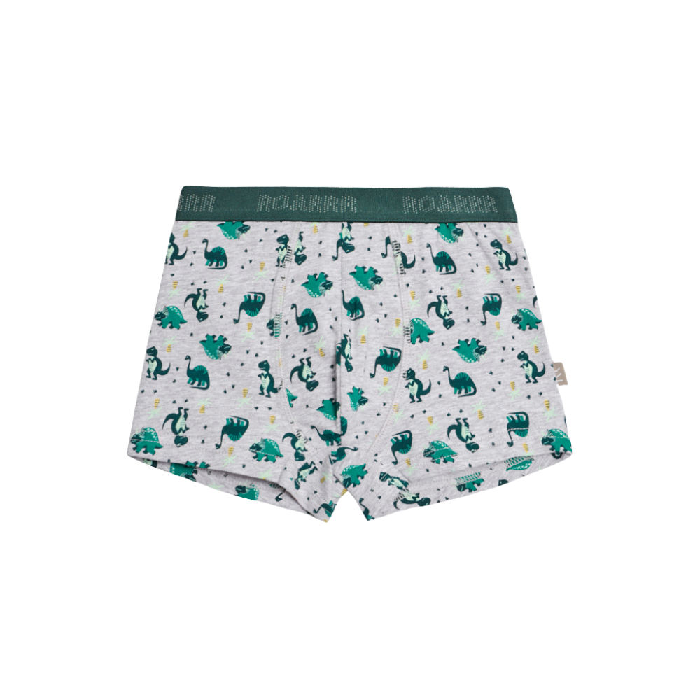Ysabel Mora | Pack de Boxers de Niño