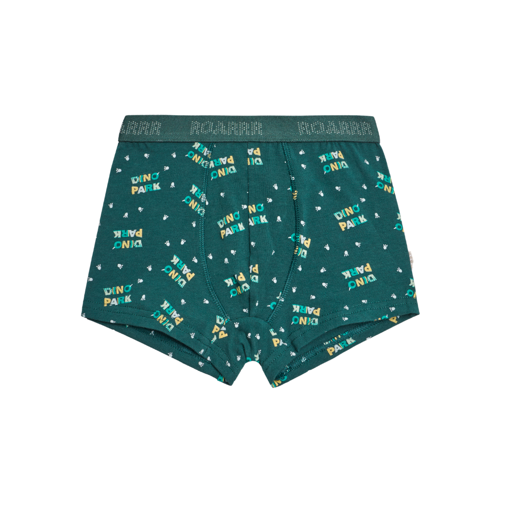 Ysabel Mora | Pack de Boxers de Niño