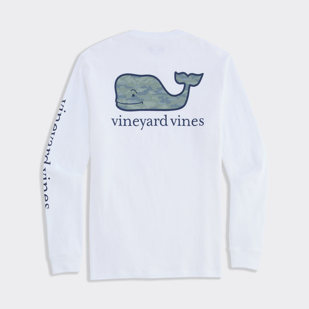 Vineyard Vines | Camiseta para Hombre