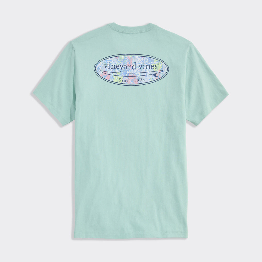 Vineyard Vines | Camiseta para Hombre