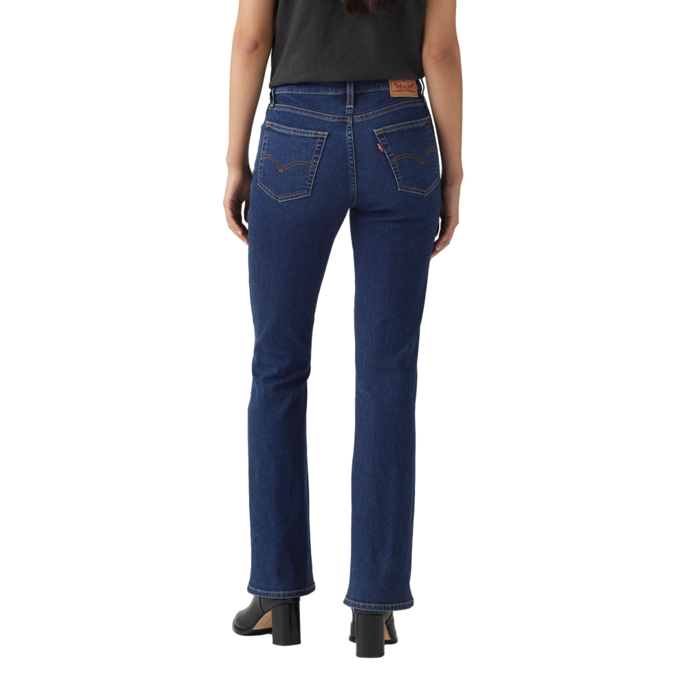 Levi’s® | Jeans 725® High-Rise Bootcut para Dama