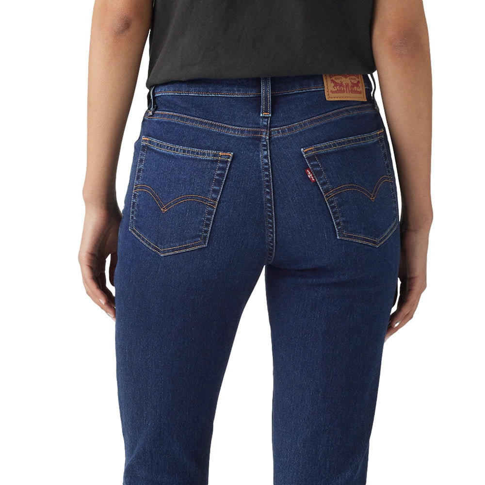 Levi’s® | Jeans 725® High-Rise Bootcut para Dama