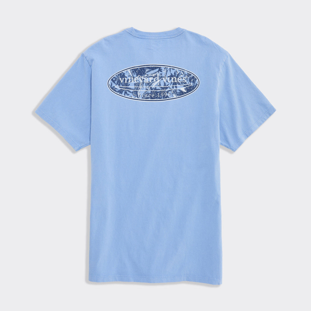 Vineyard Vines | Camiseta para Hombre