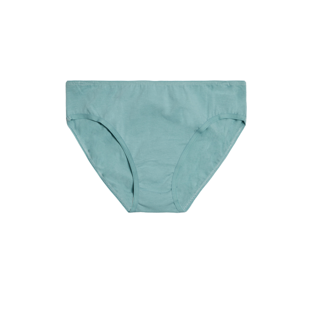 Ysabel Mora | Pack de Ropa Interior de Niña