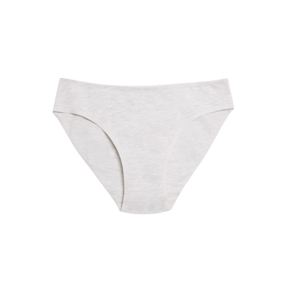 Ysabel Mora | Pack de Ropa Interior de Niña