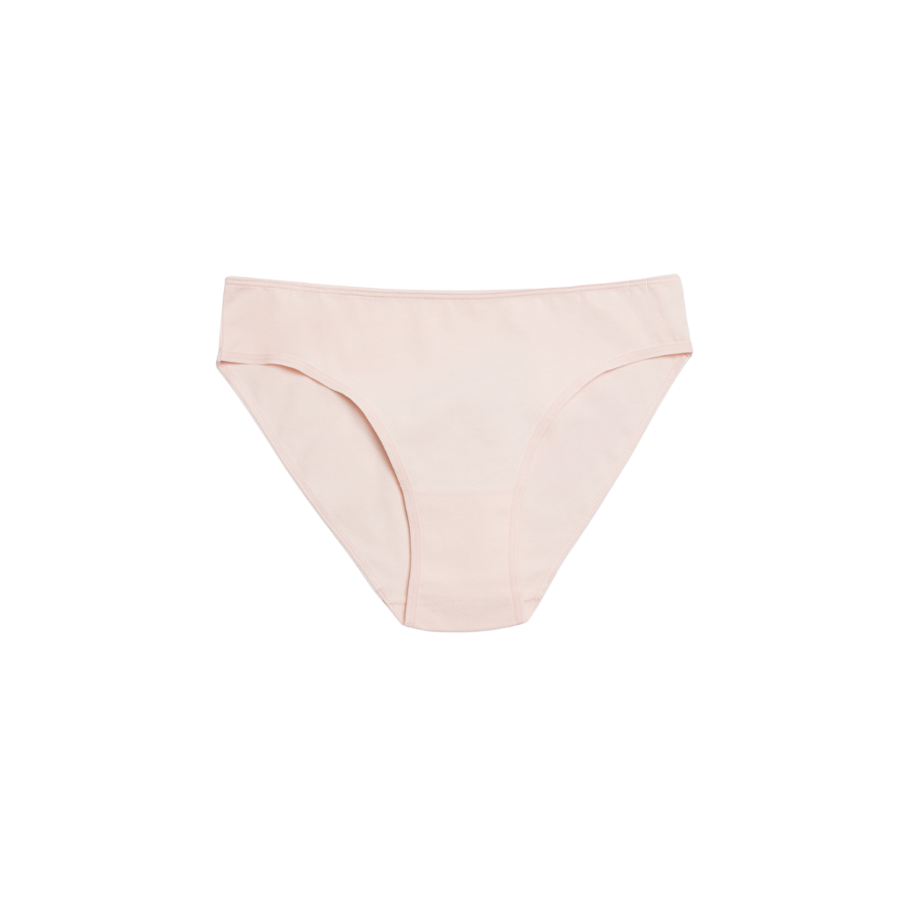 Ysabel Mora | Pack de Ropa Interior de Niña