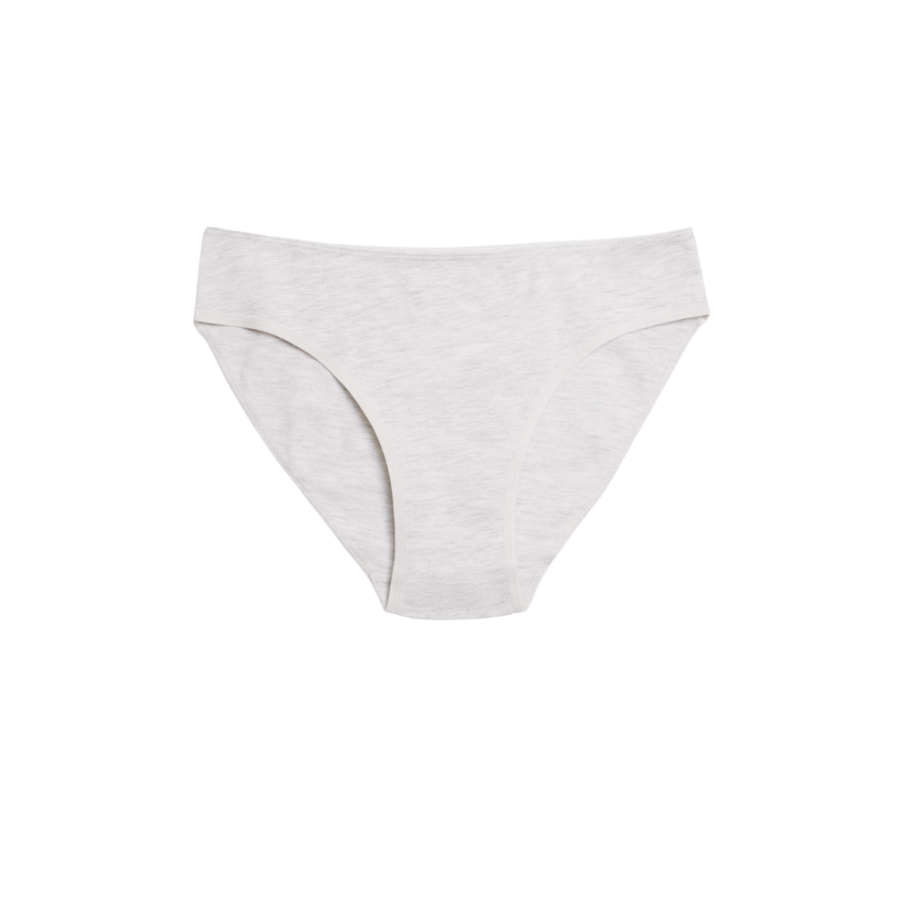 Ysabel Mora | Pack de Ropa Interior de Niña