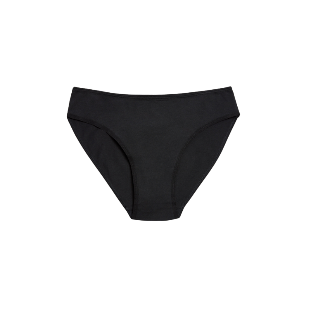Ysabel Mora | Pack de Ropa Interior de Niña