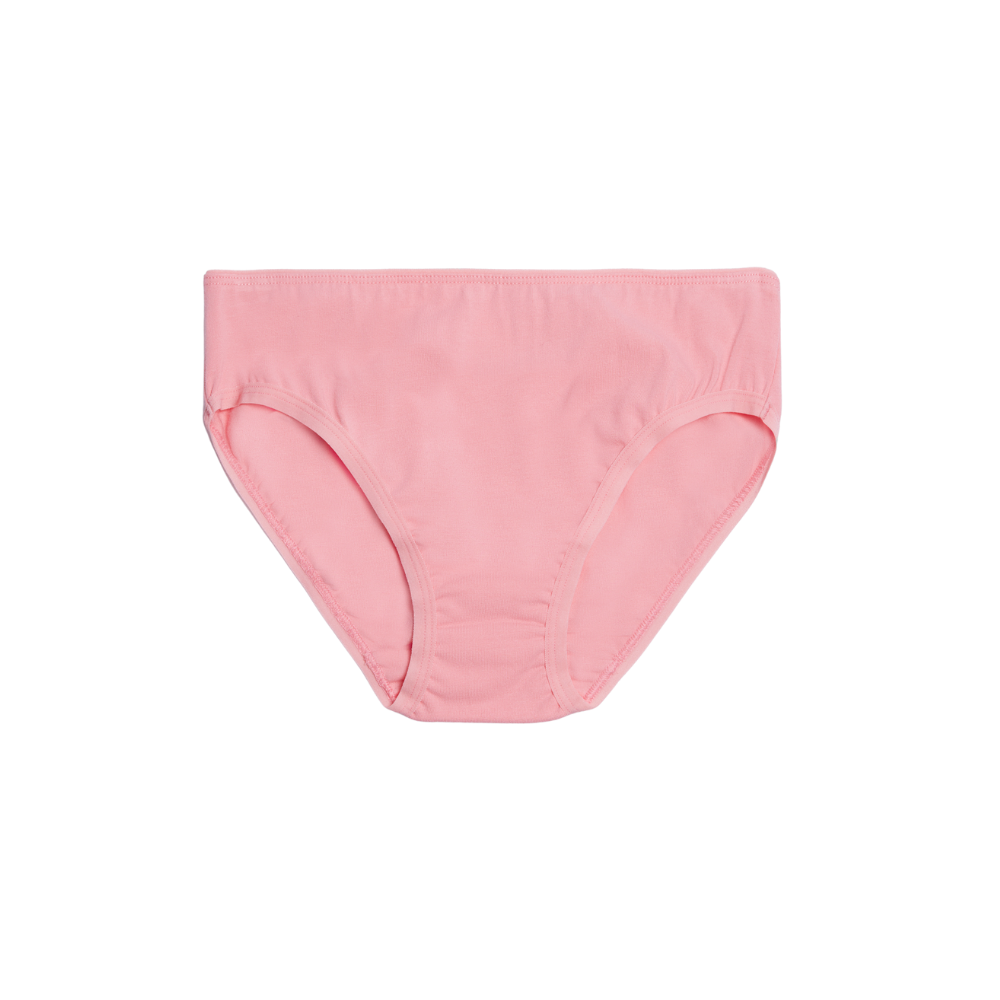 Ysabel Mora | Pack de Ropa Interior de Niña