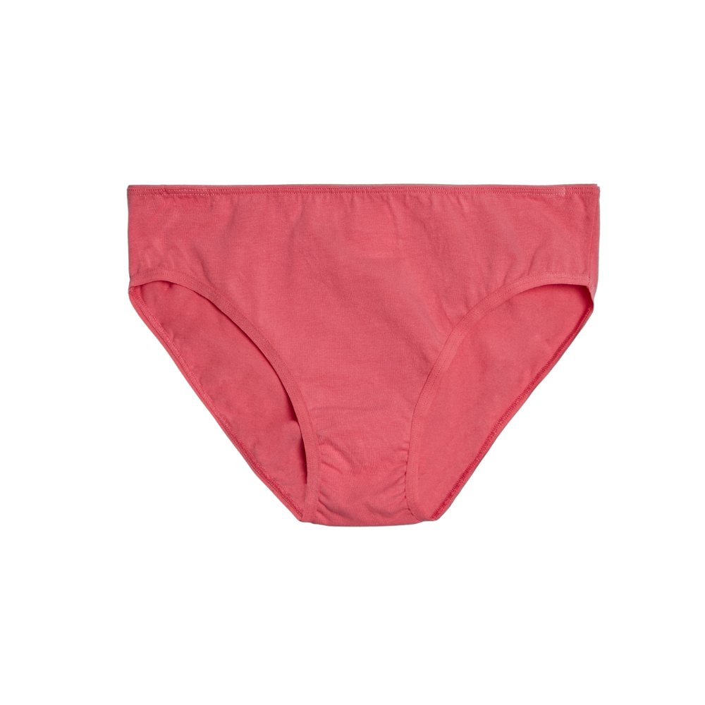 Ysabel Mora | Pack de Ropa Interior de Niña