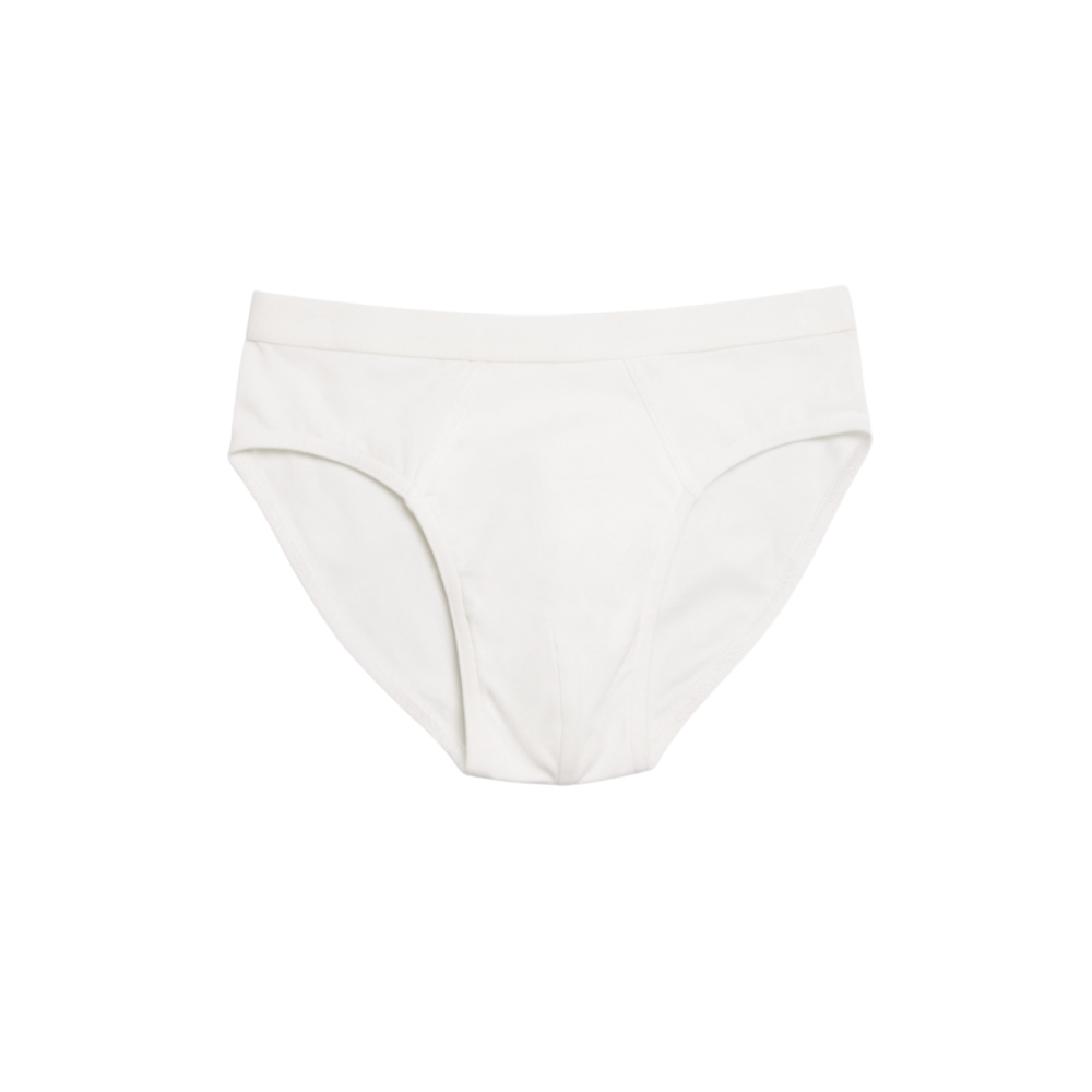 Ysabel Mora | Pack de Ropa Interior de Niño