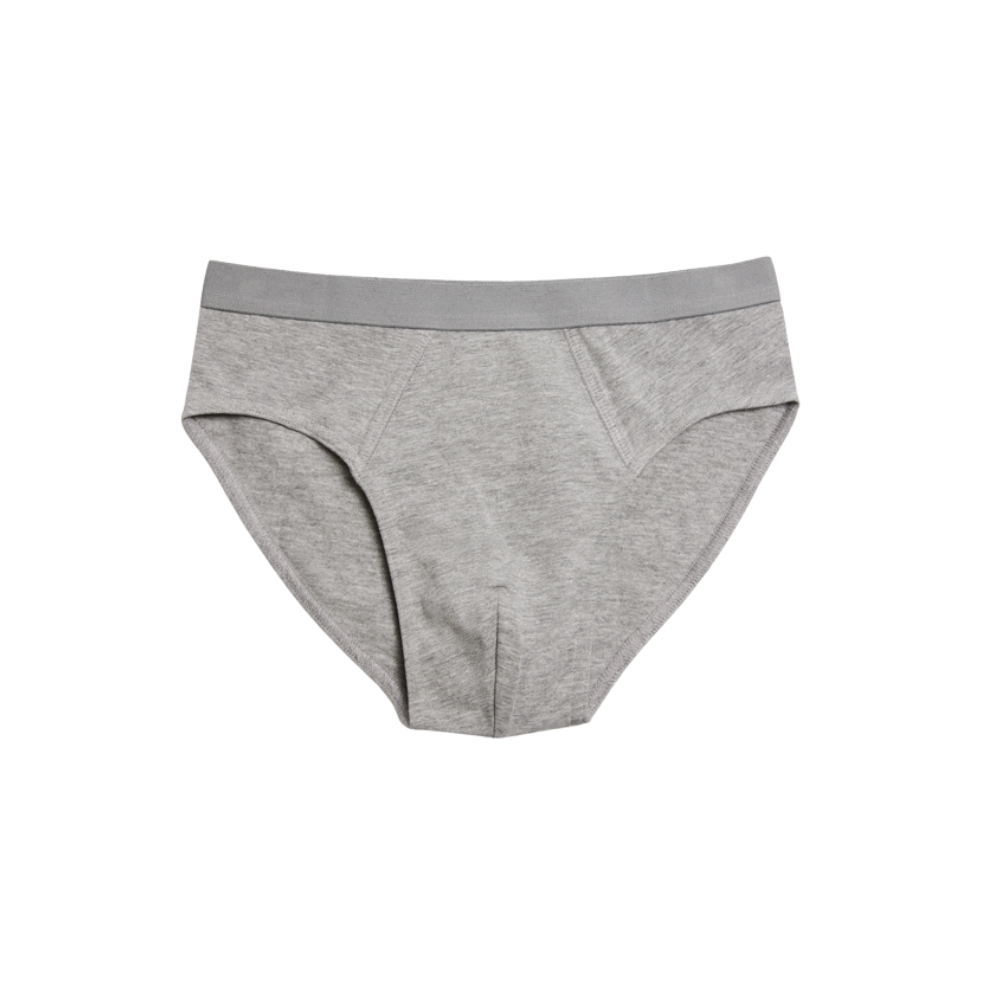 Ysabel Mora | Pack de Ropa Interior de Niño