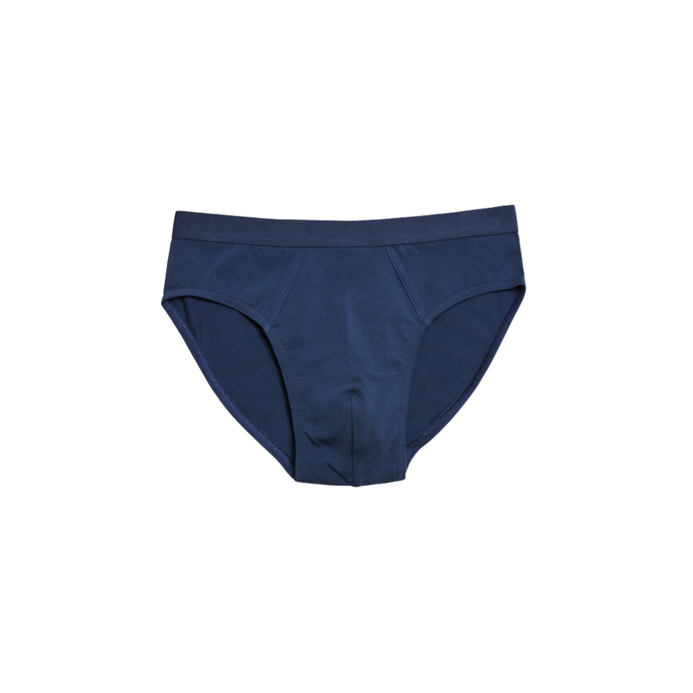 Ysabel Mora | Pack de Ropa Interior de Niño