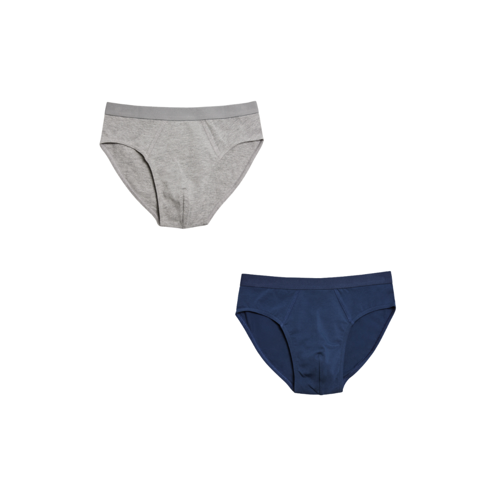 Ysabel Mora | Pack de Ropa Interior de Niño