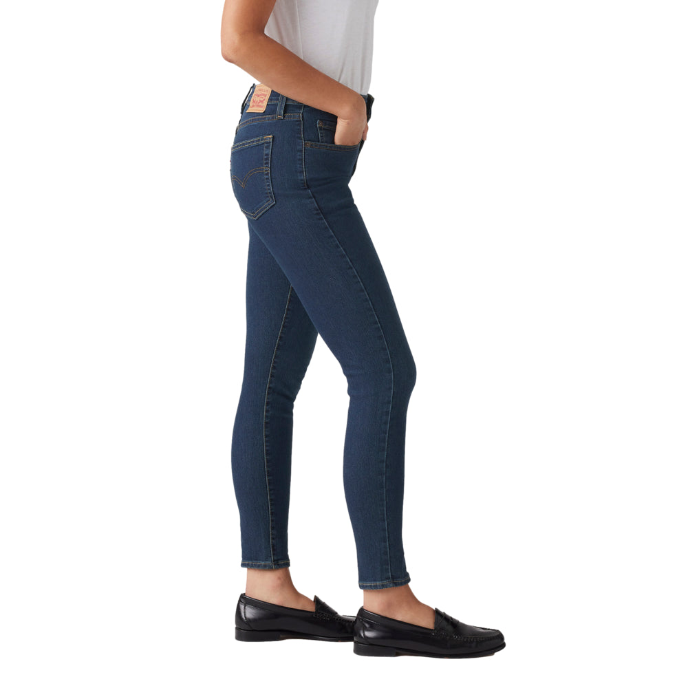 Levi’s® | Jeans 721® Shaping Skinny para Dama