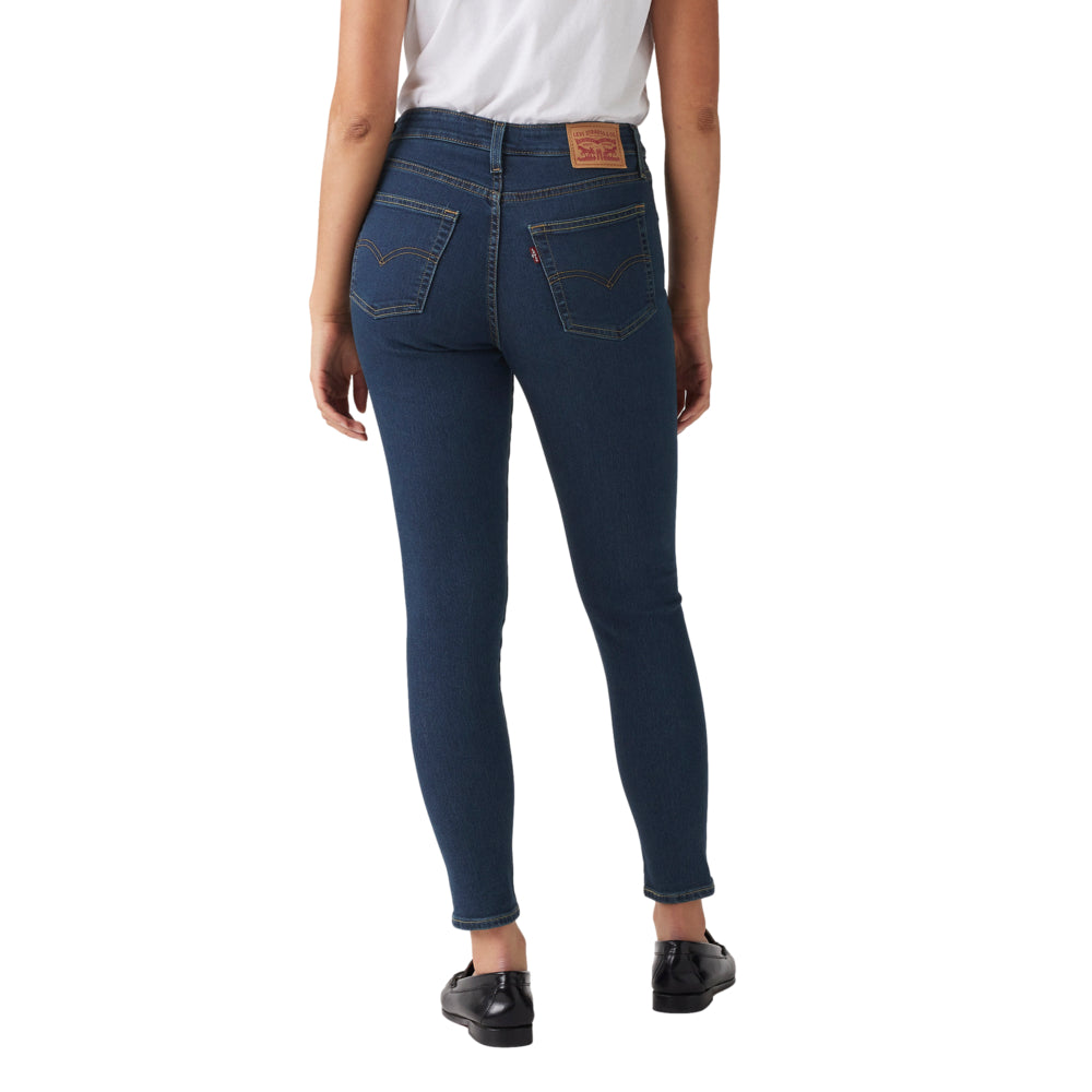 Levi’s® | Jeans 721® Shaping Skinny para Dama