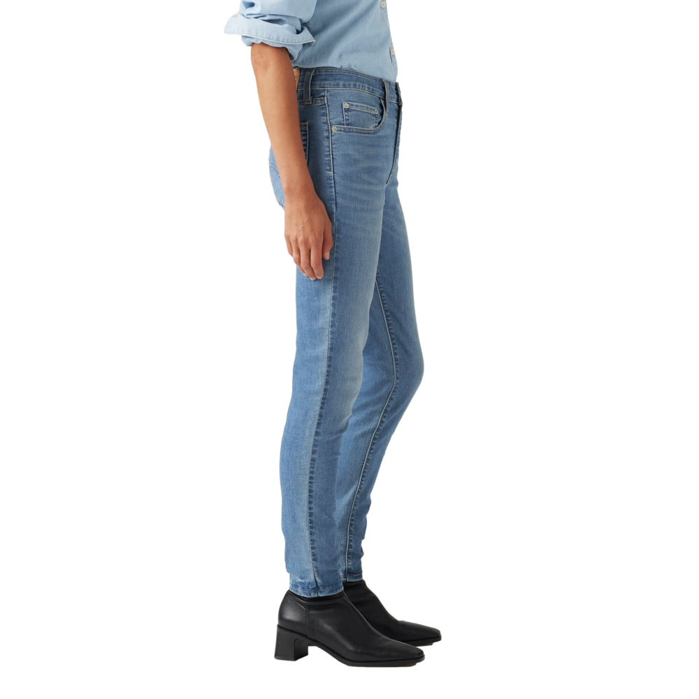 Levi’s® | Jeans 721® Shaping Skinny para Dama